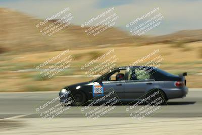 media/May-24-2025-Extreme Speed (Sat) [[067a6f0386]]/Green Group/Skidpad/